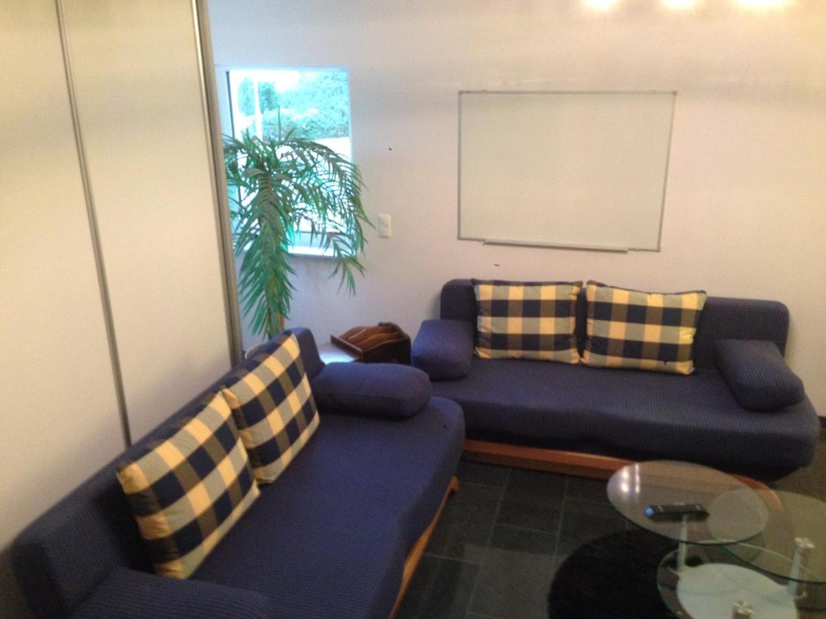 Gaestehaus Werns Apartment *
